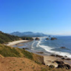 Meet your Posher, Maddie